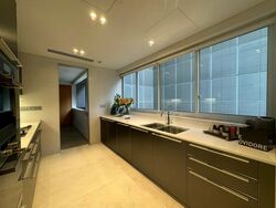 Tanglin Road (D10), Condominium #513811351